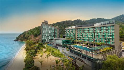 penang hotels tripadvisor